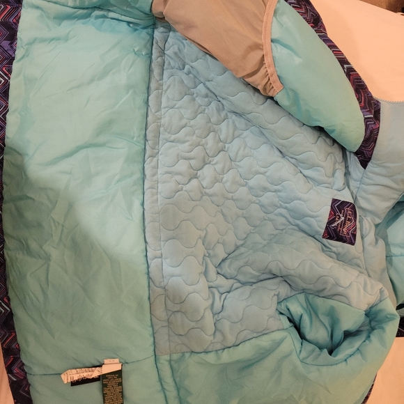 jacket - Picture 2 of 3